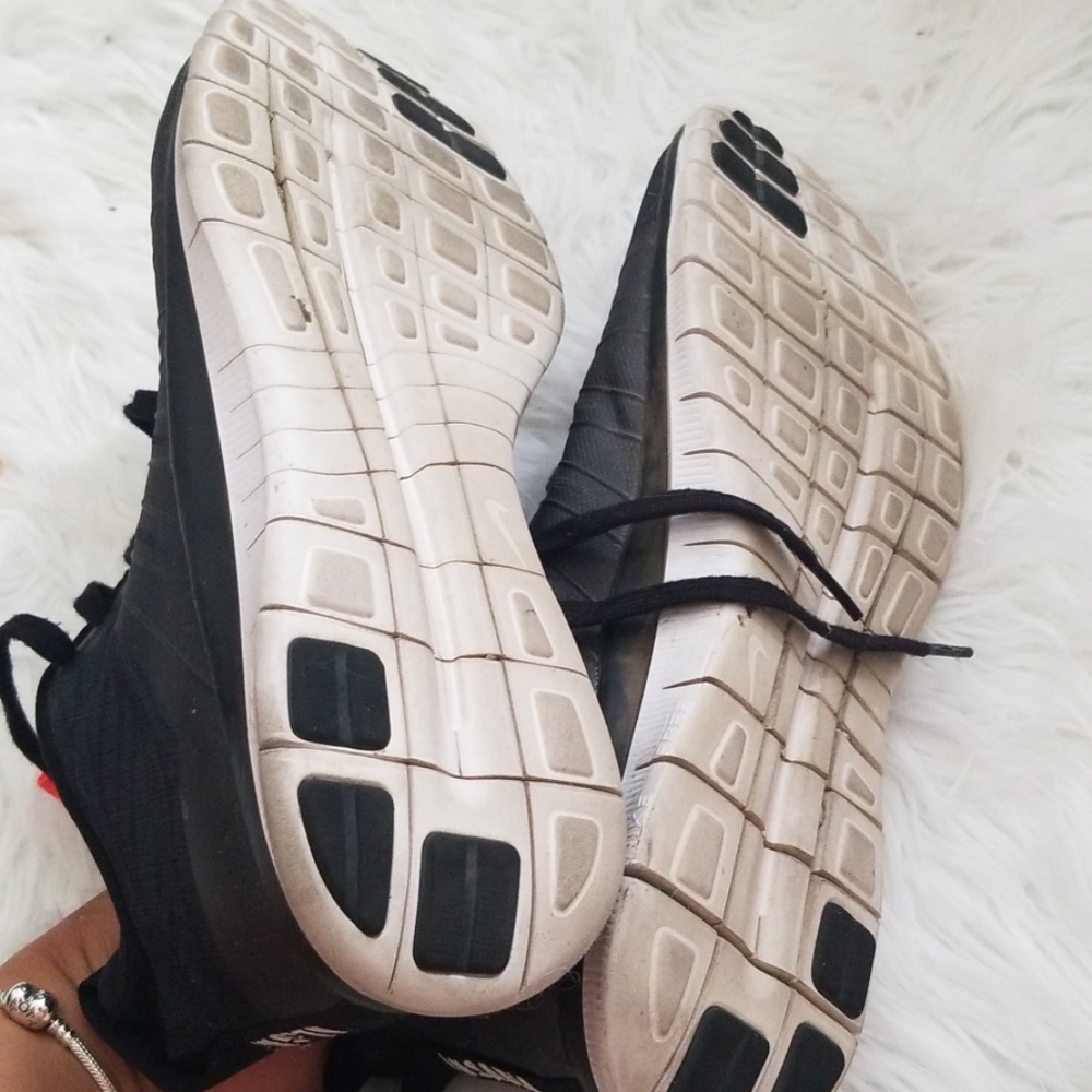 NIKE FREE HYPERVENOM 2fc Men - Picture 5 of 8